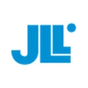 Japan Lifeline Co., Ltd.