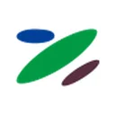 Nichiryoku Co.,Ltd.
