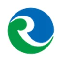 Revivegen Co., Ltd.