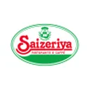 Saizeriya Co., Ltd.