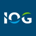 International Ocean Group
