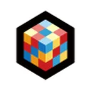 Happytuk Co., Ltd.