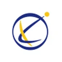 Kan-Nanmaru Corporation