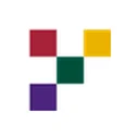 Takasho Co.,Ltd.