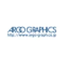 ARGO GRAPHICS Inc.