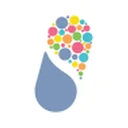 Pharmigene, Inc.