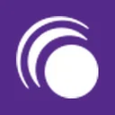 Japan Medical Dynamic Marketing, Inc.