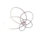 UMENOHANA Co., Ltd.