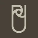 United Arrows Ltd.