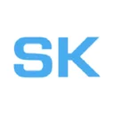 SK Japan Co.,Ltd.
