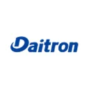Daitron Co., Ltd.
