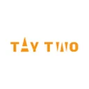 Tay Two Co., Ltd.
