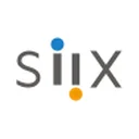 SIIX Corporation