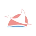 KYOTO KIMONO YUZEN HOLDINGS Co., Ltd.