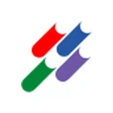 Colowide Co.,Ltd.