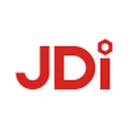 JINGDONG Industrials, Inc.