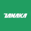 Tanaka Co.,Ltd.