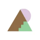Ukai Co.,Ltd.
