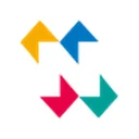 Naito & Co., Ltd.