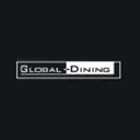 Global-Dining, Inc.