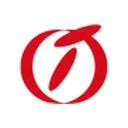 Ohashi Technica Inc.