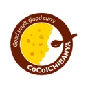 Ichibanya Co., Ltd.