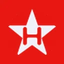 Hoshi Iryo-Sanki Co., Ltd.
