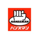 Handsman Co., Ltd.