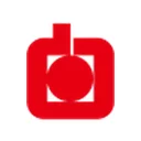 Hakudo Co., Ltd.