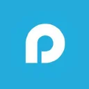 PLANT Co.,Ltd.