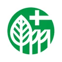 Sugi Holdings Co.,Ltd.