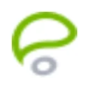 Reconova Technologies Co., Ltd.