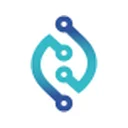 Metis Techbio-p