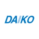 Daiko Tsusan Co.,Ltd.