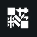 NATTY SWANKY holdings Co.,Ltd.