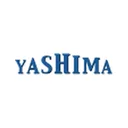 Yashima & Co. Ltd.