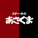 Asakuma Co.,Ltd