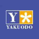 YAKUODO HOLDINGS Co., Ltd.