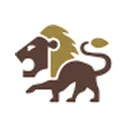 LEOCLAN Co.,Ltd.