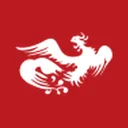 Hamayuu Co.,Ltd.
