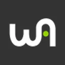 WA, Inc.