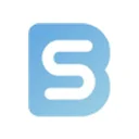 BuySell Technologies Co.,Ltd.