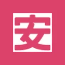 HitoMile Co., Ltd.