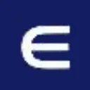 EACON Group Co., Ltd.