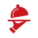 MICREED Co.,Ltd.