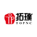 Shanghai Top Numerical Control Technology Co., Ltd. Class H