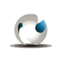 Earth Infinity Co.Ltd.