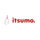 Itsumo.inc.
