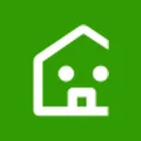 Koukandekirukun, Inc.
