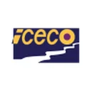Iceco Inc.
